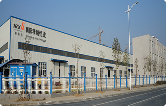 豐富的行業(yè)經(jīng)驗(yàn)，品牌有保障