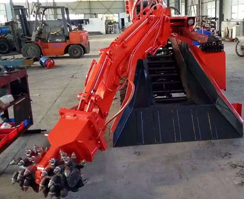 湖北襄陽(yáng)扒渣機(jī)廠家.jpg